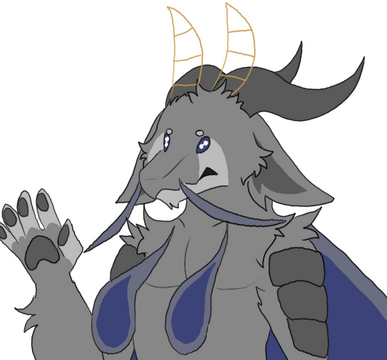 Nyx