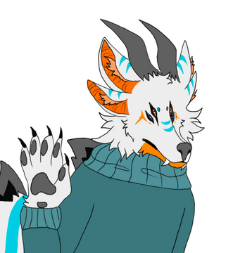Zephyr