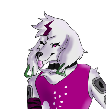 Harley