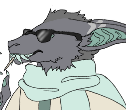 Darrow [Employer (Previously)]