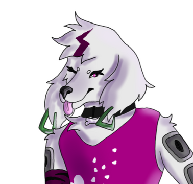 Harley [Band Member]