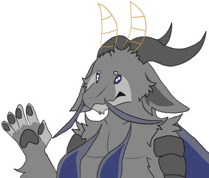 Nyx [Employee (Previously)]