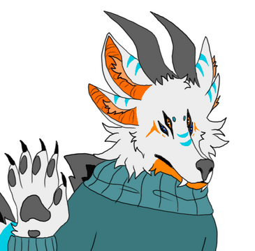 Zephyr [Employee]