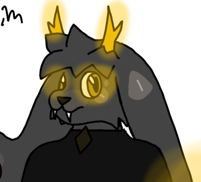 Quidel [Coworker/Friend]