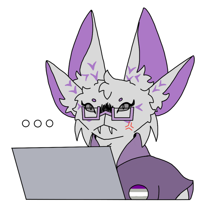 KatieKat107, November 2025