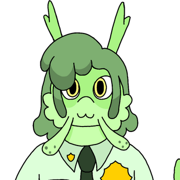 Mahad [Enemy]