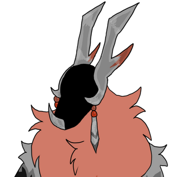 Onyx [Coworker/Friend]