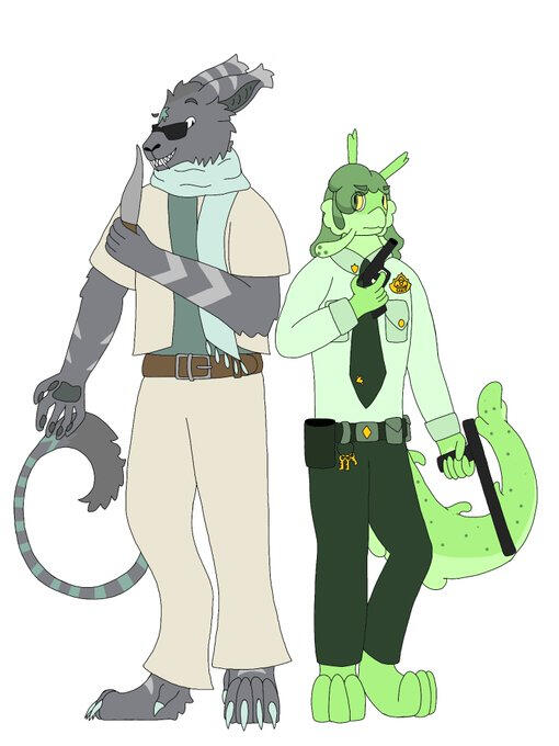 KatieKat107, July 2025