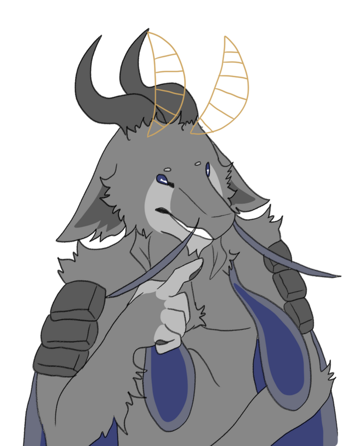 Wintertine, January 2026