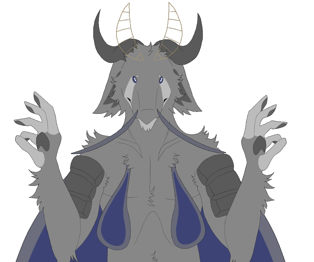 Wintertine, November 2025