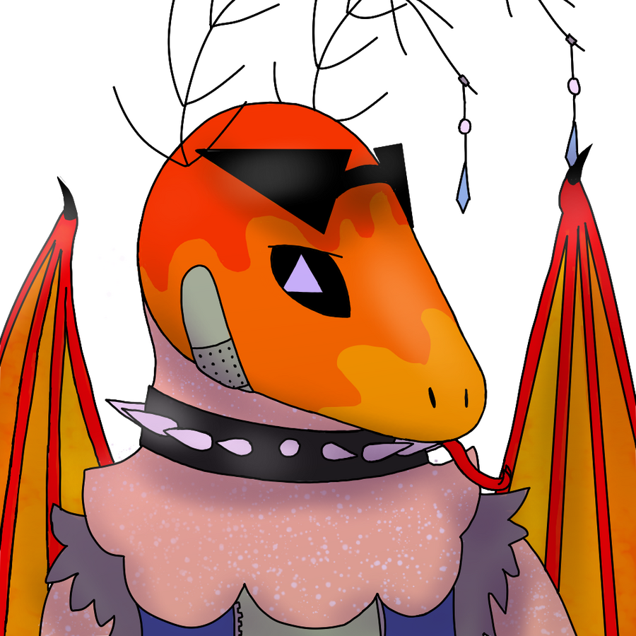 KatieKat107, September 2025