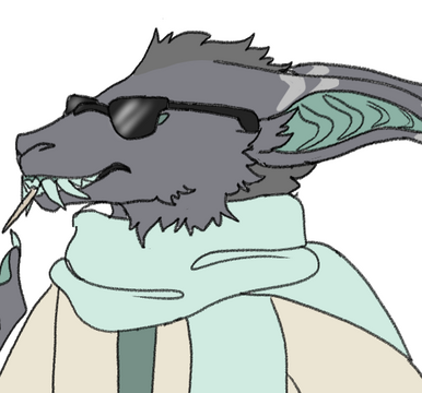 Darrow [Employer]