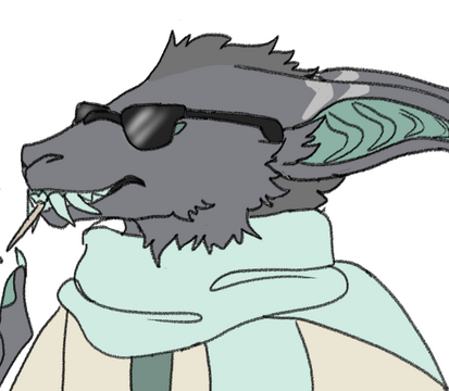 Darrow [Employer]