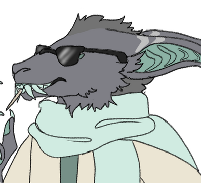 Darrow [Employer]