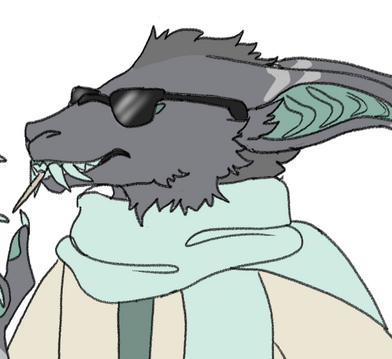 Darrow [Employer]